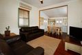 Property photo of 83 Robertson Street Railway Estate QLD 4810