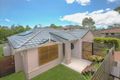 Property photo of 5 Phillips Place Wakerley QLD 4154