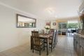 Property photo of 5 Phillips Place Wakerley QLD 4154