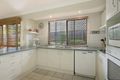 Property photo of 5 Phillips Place Wakerley QLD 4154