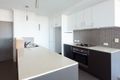 Property photo of 841/43 Hercules Street Hamilton QLD 4007