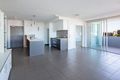 Property photo of 841/43 Hercules Street Hamilton QLD 4007