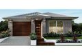 Property photo of 33 Wilson Circuit Flagstone QLD 4280