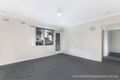 Property photo of 1/14-18 Marlene Crescent Greenacre NSW 2190