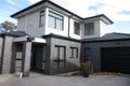 Property photo of 2/10 Mitchell Crescent Meadow Heights VIC 3048