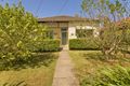 Property photo of 85A Carlingford Road Epping NSW 2121