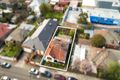 Property photo of 2 McArthur Street Malvern VIC 3144