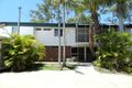 Property photo of 12 Matson Crescent West Gladstone QLD 4680