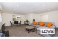 Property photo of 24 Bradman Street Charlestown NSW 2290