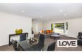 Property photo of 24 Bradman Street Charlestown NSW 2290