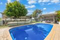 Property photo of 32 Lorien Way Kingscliff NSW 2487