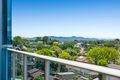 Property photo of 720/19 Imperial Parade Labrador QLD 4215
