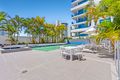 Property photo of 720/19 Imperial Parade Labrador QLD 4215