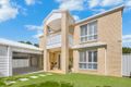 Property photo of 32 Lorien Way Kingscliff NSW 2487