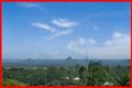 Property photo of 77 Huntley Place Caloundra West QLD 4551