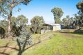 Property photo of 95 Olives Lane St Andrews VIC 3761