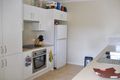 Property photo of 3/48 Bagnall Beach Road Corlette NSW 2315