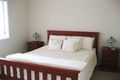 Property photo of 3/48 Bagnall Beach Road Corlette NSW 2315