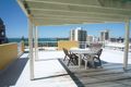 Property photo of 15/9 Douglas Street Mooloolaba QLD 4557