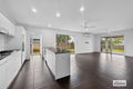 Property photo of 14 Bellamy Drive Tolga QLD 4882