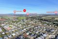 Property photo of 14 Bellamy Drive Tolga QLD 4882