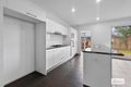 Property photo of 14 Bellamy Drive Tolga QLD 4882