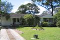 Property photo of 62 Booralie Road Terrey Hills NSW 2084