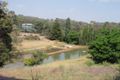 Property photo of 224 Albany Highway Bedfordale WA 6112