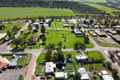 Property photo of 13 Linthorne Street Mingenew WA 6522
