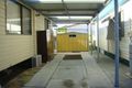 Property photo of 9 Pearce Avenue Belmont NSW 2280