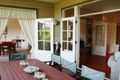 Property photo of 87 Waterview Street Mona Vale NSW 2103