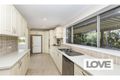 Property photo of 24 Bradman Street Charlestown NSW 2290