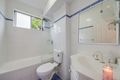 Property photo of 15/2 Forbes Street Warwick Farm NSW 2170