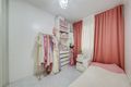 Property photo of 15/2 Forbes Street Warwick Farm NSW 2170