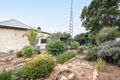 Property photo of 3-5 Kellow Road Wallaroo Mines SA 5554