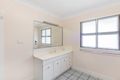 Property photo of 36 Meilandt Street Wynnum QLD 4178