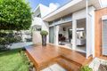 Property photo of 21 Wentworth Street Cottesloe WA 6011