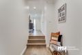 Property photo of 53 Adams Circuit Elderslie NSW 2570