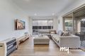 Property photo of 53 Adams Circuit Elderslie NSW 2570