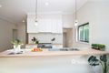 Property photo of 44 Wonga Road Millgrove VIC 3799