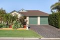 Property photo of 8 Jasper Drive Burton SA 5110