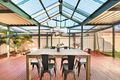 Property photo of 8 Jasper Drive Burton SA 5110