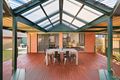 Property photo of 8 Jasper Drive Burton SA 5110