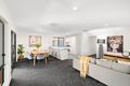 Property photo of 8 Jasper Drive Burton SA 5110
