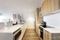 Property photo of 2402/3-5 St Kilda Road St Kilda VIC 3182