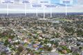 Property photo of 2 Wimmera Crescent Keilor Downs VIC 3038