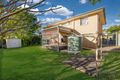 Property photo of 99 Jackson Road Sunnybank Hills QLD 4109