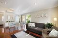 Property photo of 210 Wattletree Road Malvern VIC 3144