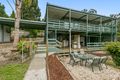 Property photo of 7 Vera Court Millgrove VIC 3799