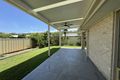 Property photo of 54 Eileen Drive Corindi Beach NSW 2456